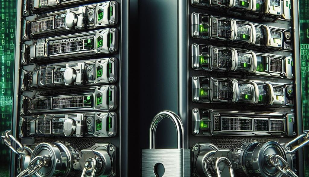 featured image - Proxies, VPNs: Your Online Privacy, Anonymity and More