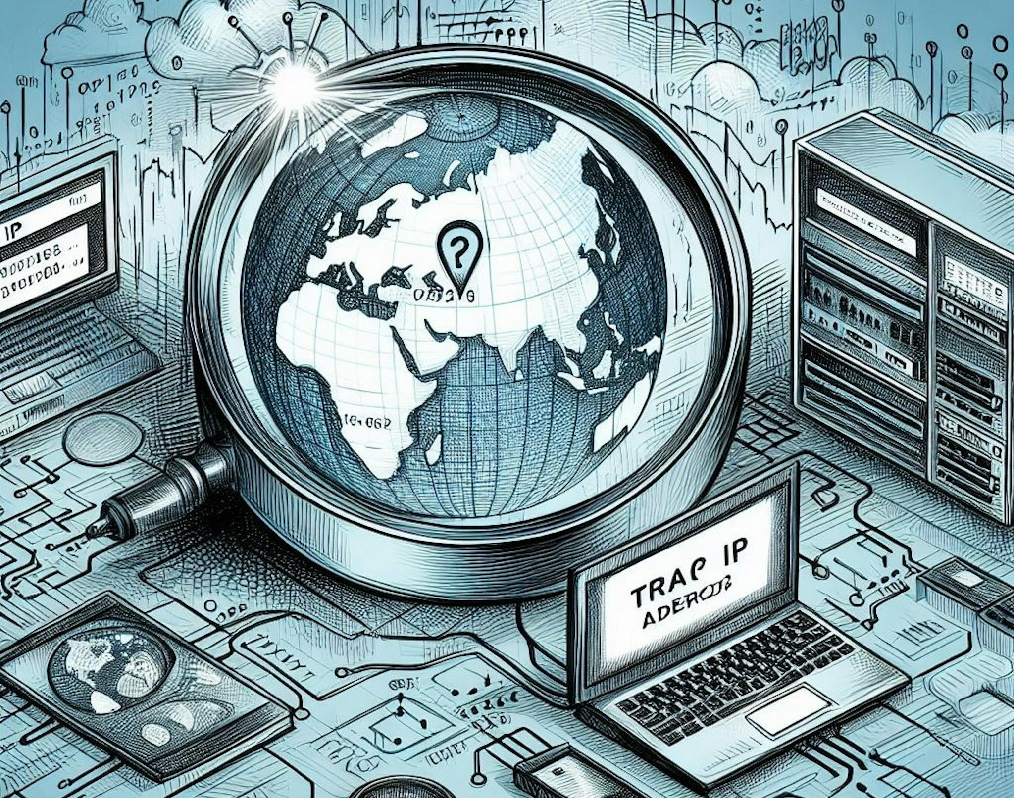featured image - Defending Your Web App: A Guide to Rate Limiting and Brute Force Attack Prevention