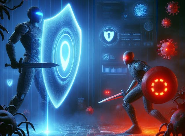 /vulnerability-scanners-essentials feature image