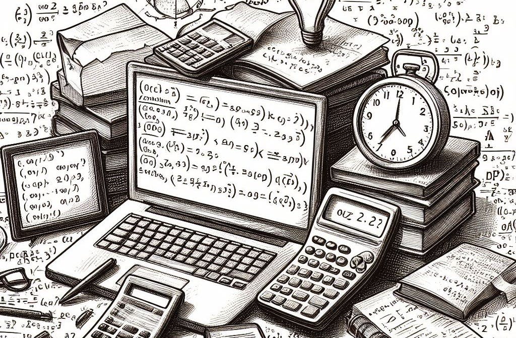 /software-qa-solving-issues-with-combinatorial-test-design feature image