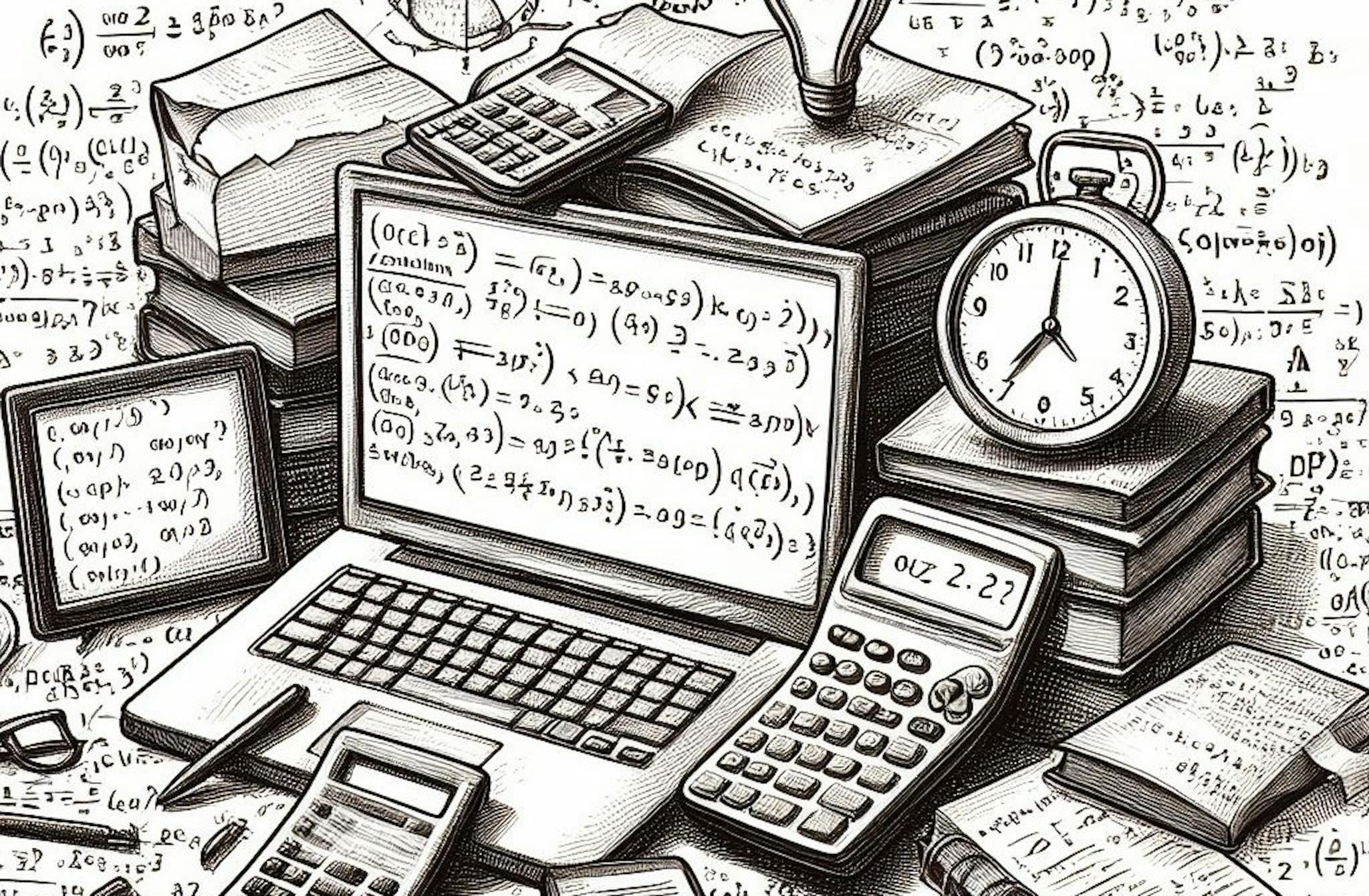 featured image - Software QA: Solving Issues with Combinatorial Test Design