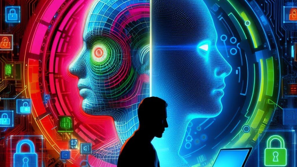 featured image - Identity in the Digital Era: Balancing Security, Privacy, and Authenticity