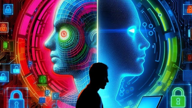 /identity-in-the-digital-era-balancing-security-privacy-and-authenticity feature image
