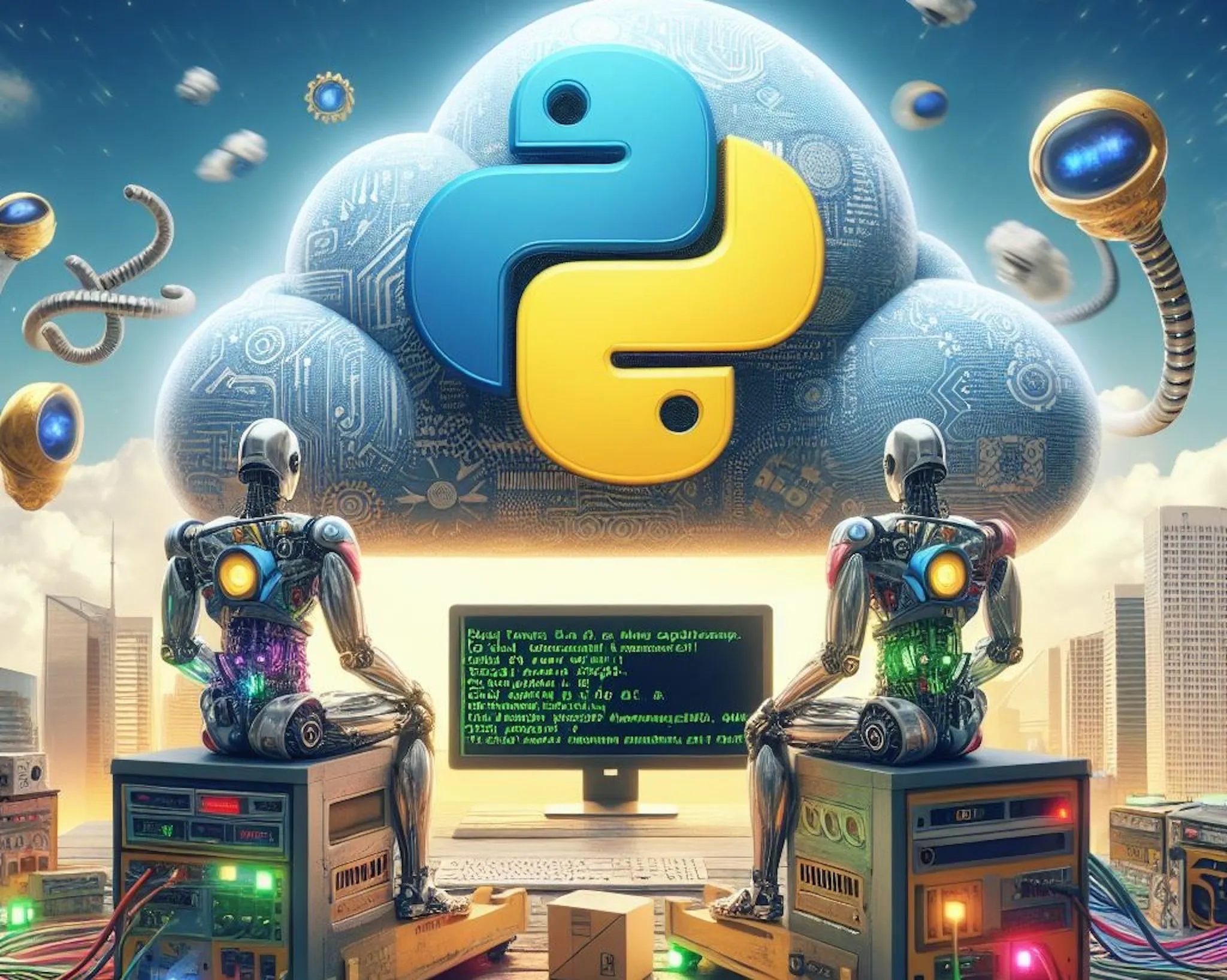 Learn Repo's image-64c7