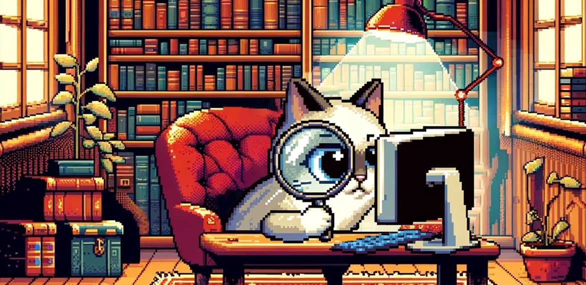 featured image - Software Regression Testing: Enhanced Regression Strategy and Zero Defects