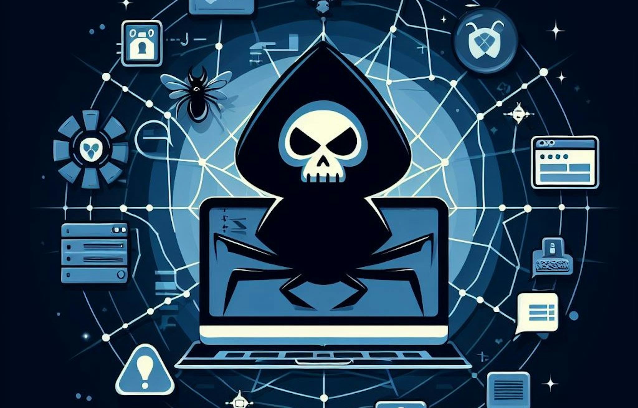 featured image - Vulnerabilidades de secuencias de comandos entre sitios (XSS): estrategias de prueba y ejemplos