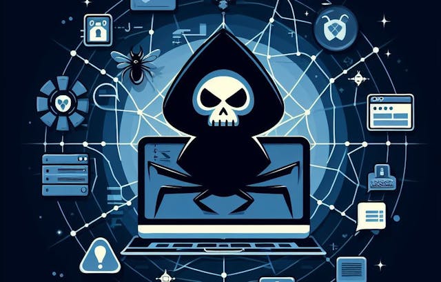 /cross-site-scripting-xss-vulnerabilities-testing-strategies-and-examples feature image