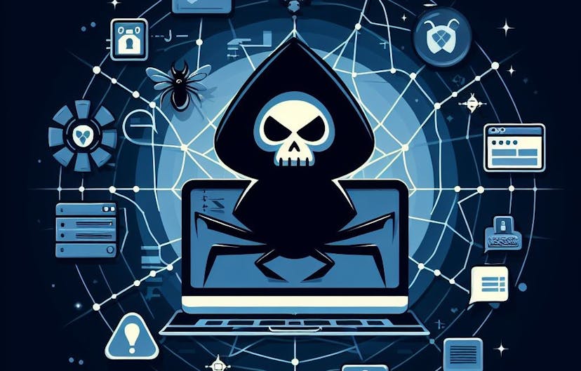 /cross-site-scripting-xss-vulnerabilities-testing-strategies-and-examples feature image