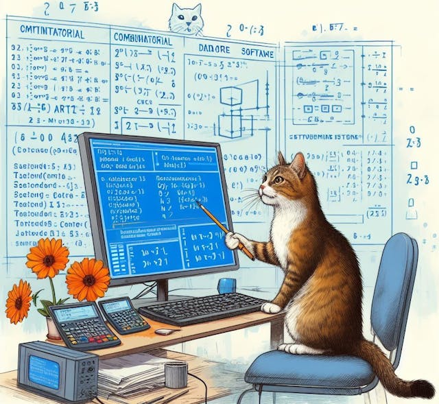 /an-analysis-of-combinatorial-test-design-techniques feature image
