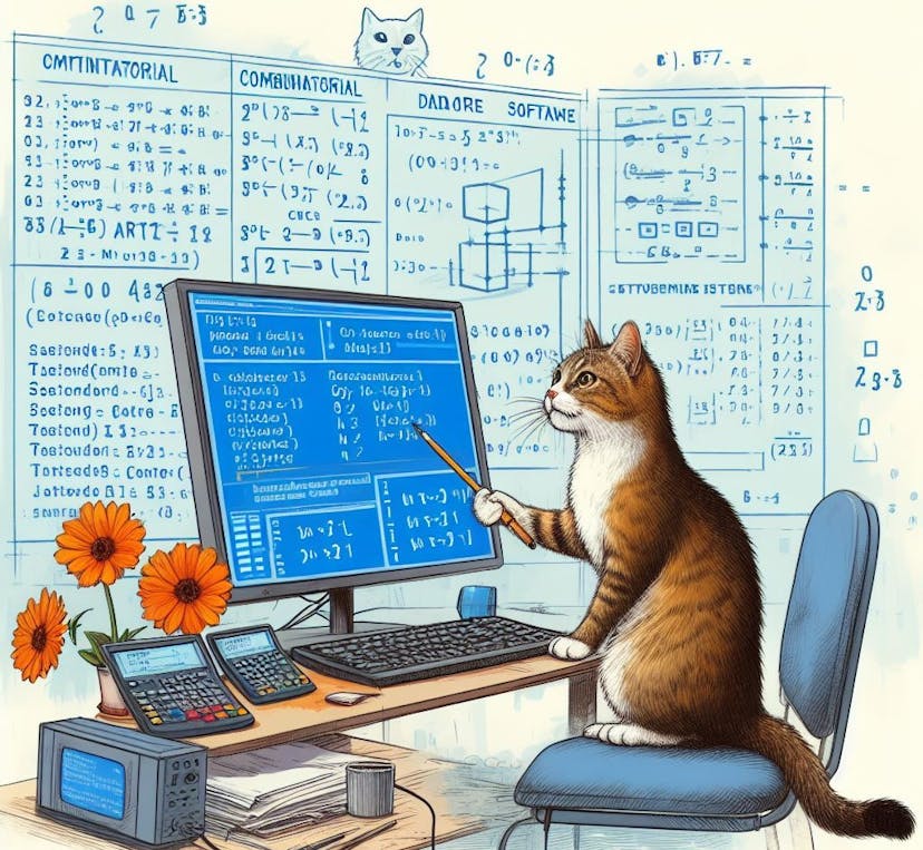 /an-analysis-of-combinatorial-test-design-techniques feature image