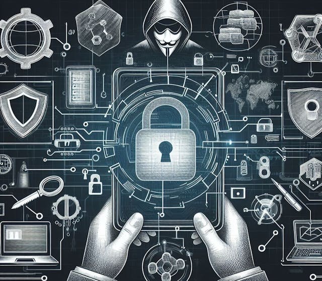 /cybersecurity-essentials-practical-web-app-security-testing-tips-for-qa-engineers feature image