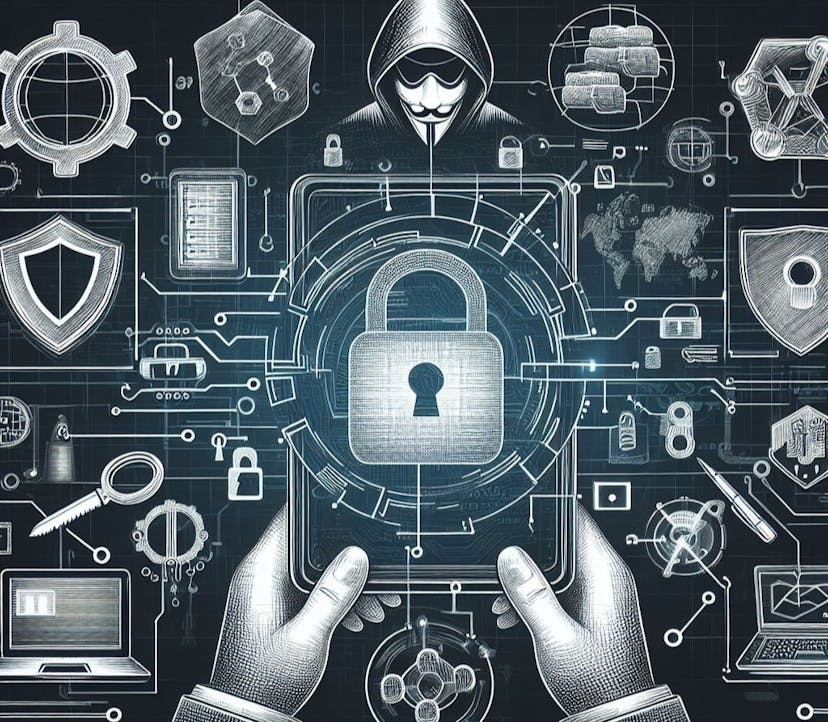 /cybersecurity-essentials-practical-web-app-security-testing-tips-for-qa-engineers feature image