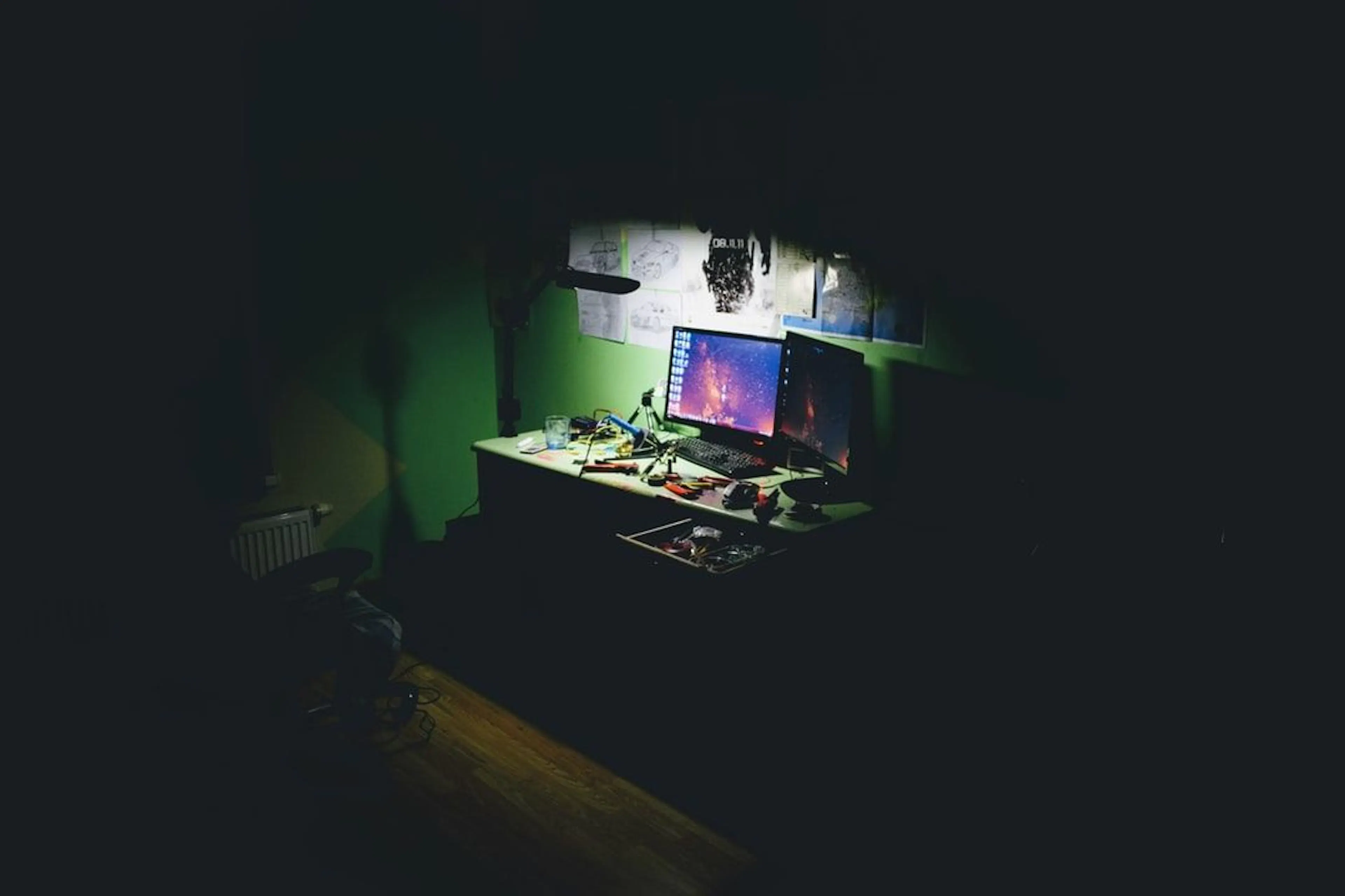 Learn Repo's image-b07a6