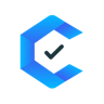 Checkaso
