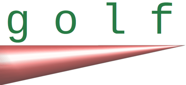 /a-new-language-for-web-services feature image