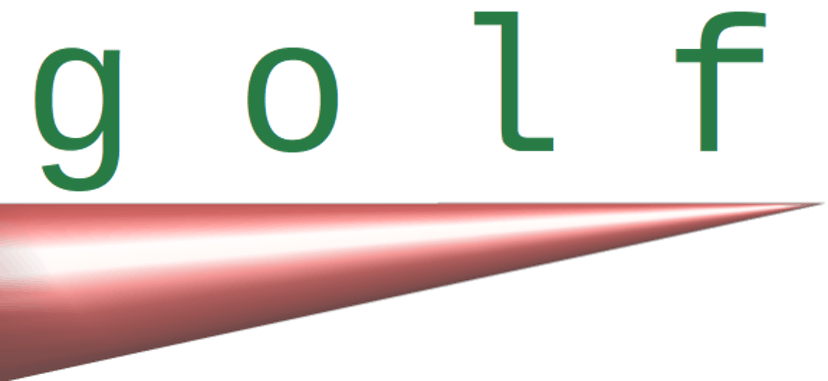 /a-new-language-for-web-services feature image