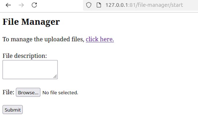 /you-dont-need-a-lot-of-code-to-build-a-web-file-manager feature image