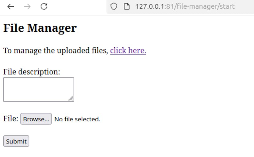 /you-dont-need-a-lot-of-code-to-build-a-web-file-manager feature image