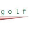 Golf-Lang HackerNoon profile picture