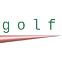 Golf-Lang HackerNoon profile picture