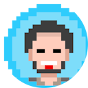 Nikita O. HackerNoon profile picture