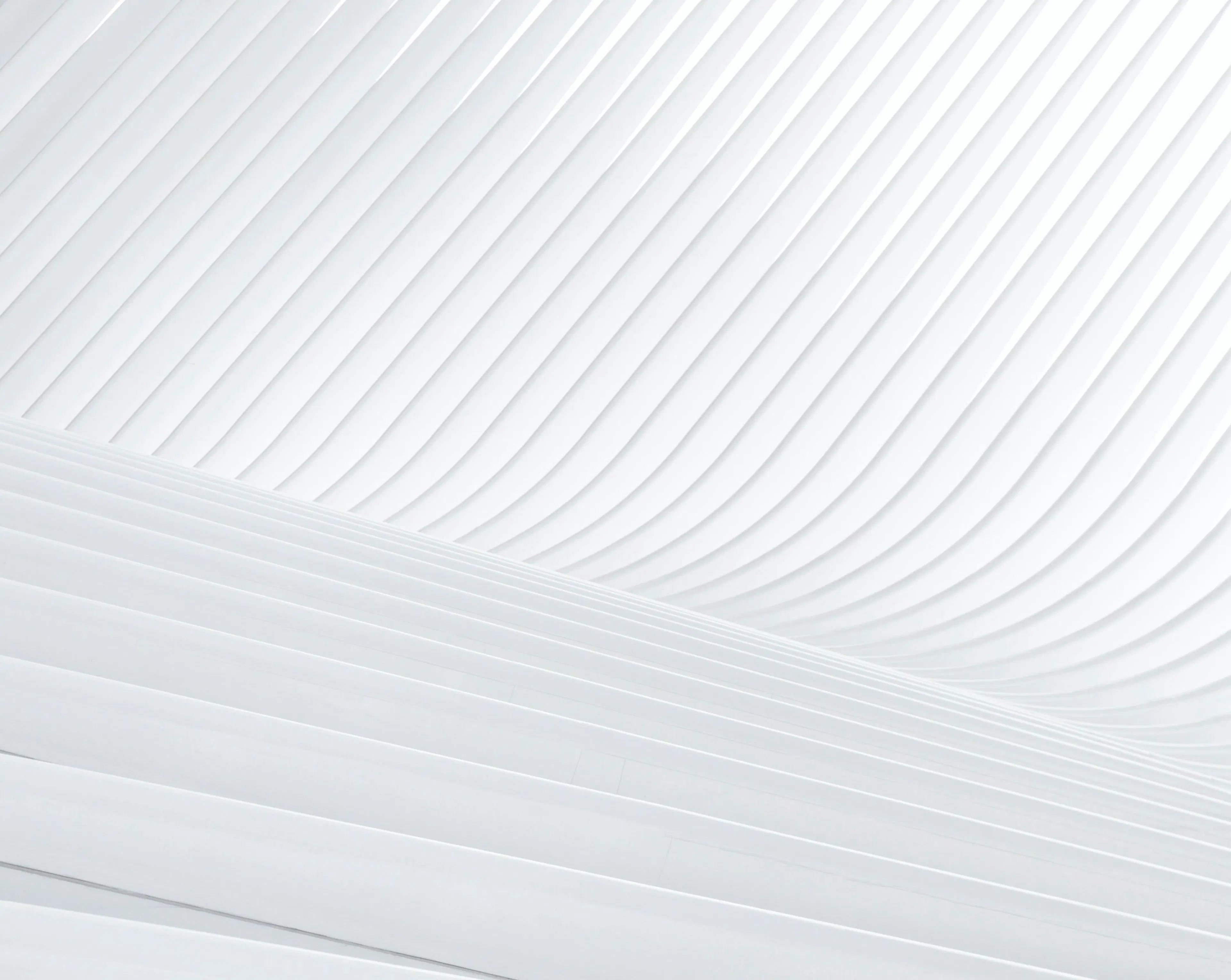 9 Fun Command-Line Tools to Make Your Life Easier