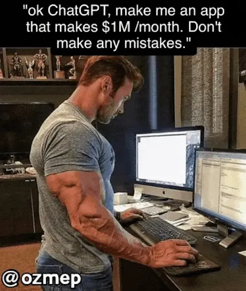 featured image - Your AI Coding Assistant is Probably Writing Vulnerabilities. Here's How to Catch Them