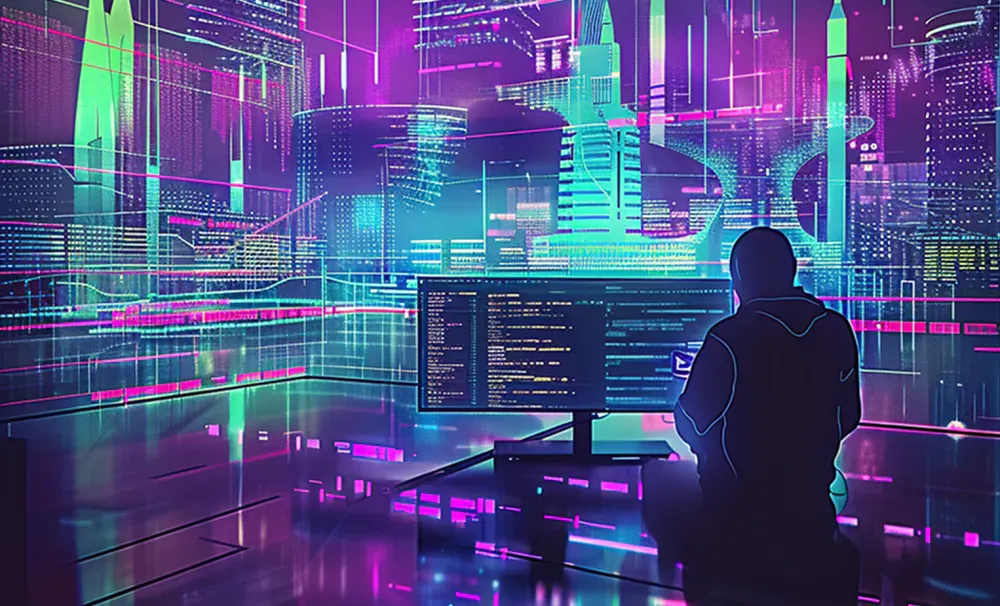 https://hackernoon.imgix.net/images/FmTsksb9GKgyE1gsS7okfkihN683-mxa3i3t.webp
