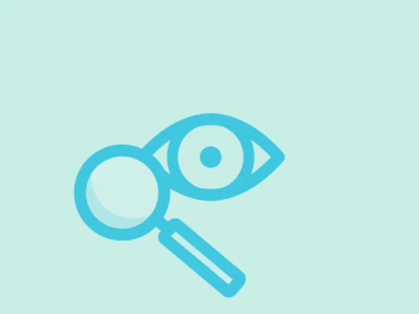 featured image - How to Map Your Home Networks Using NMAP