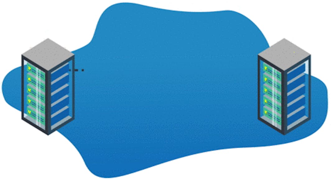 featured image - An Introductory Guide to Hacking NETBIOS