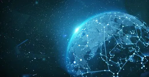 featured image - I Have My Own AWS VPC, and Now You Can Too!