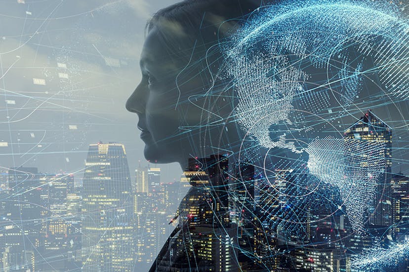 /is-the-weakest-link-in-cybersecurity-becoming-even-weaker feature image