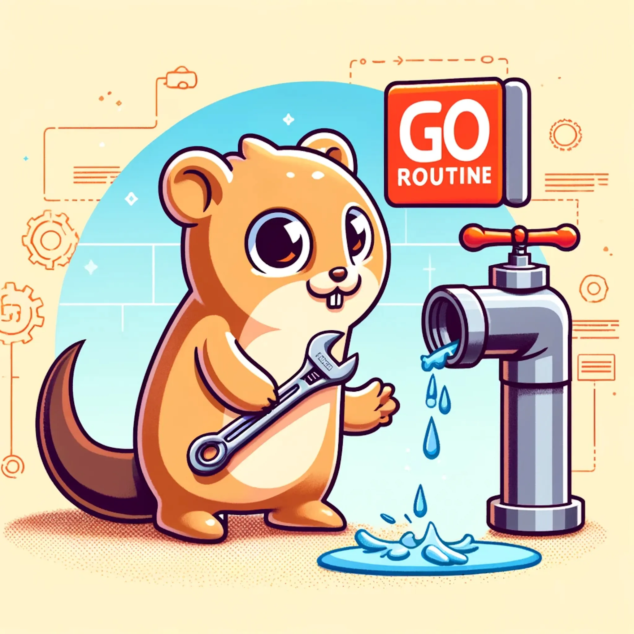 Learn Repo's image-4ddda8