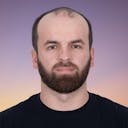 Suleiman Dibirov HackerNoon profile picture
