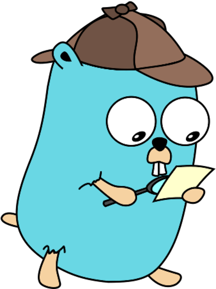 featured image - Understanding Concurrency Patterns in Go