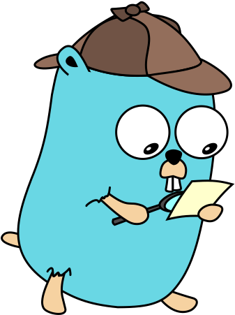 Mastering Contexts in Go