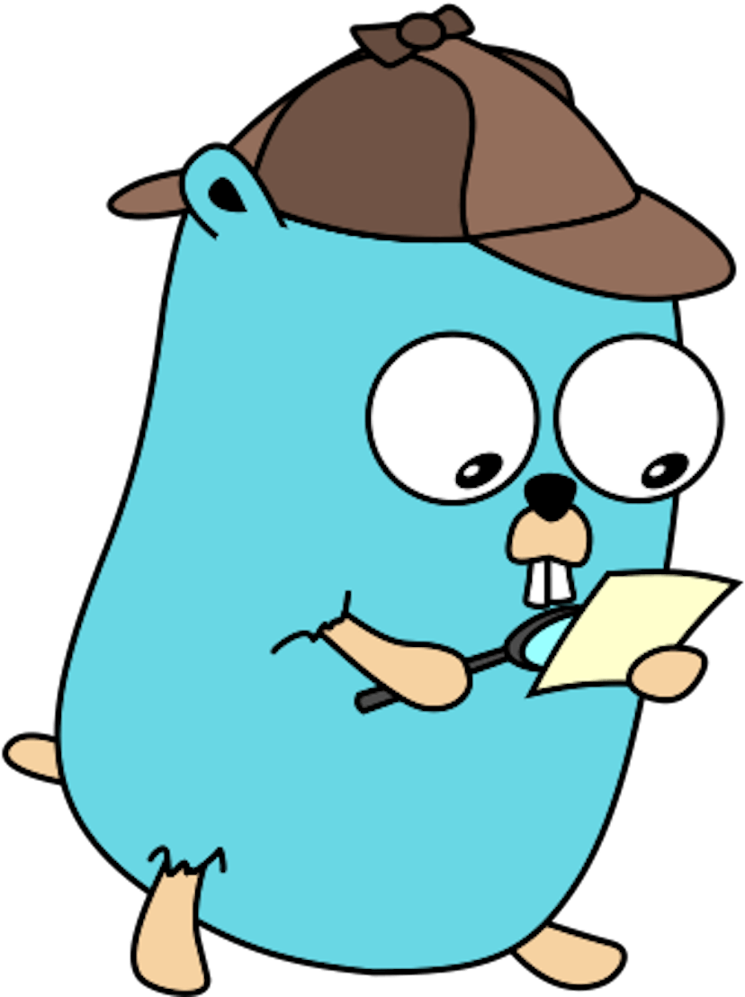 /mastering-contexts-in-go feature image