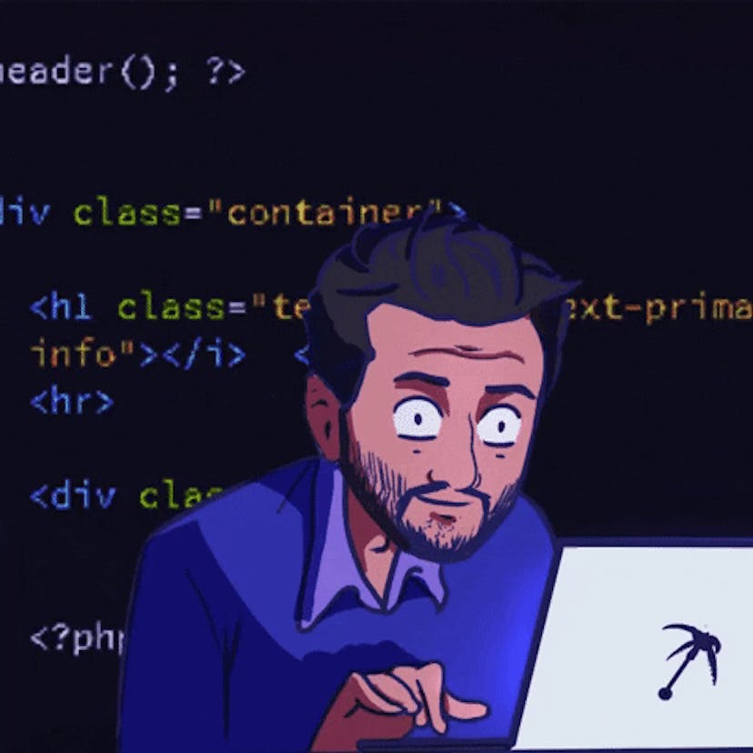 /container-development-tools-and-configurations-for-an-effortless-workflow-in-docker-and-kubernetes feature image