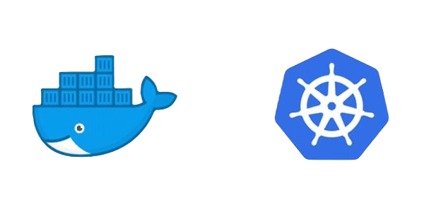 An Intro to Kubernetes for Docker Developers