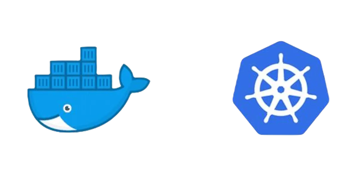 Learn Repo's image-d9e3b8