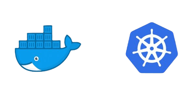 /an-intro-to-kubernetes-for-docker-developers feature image