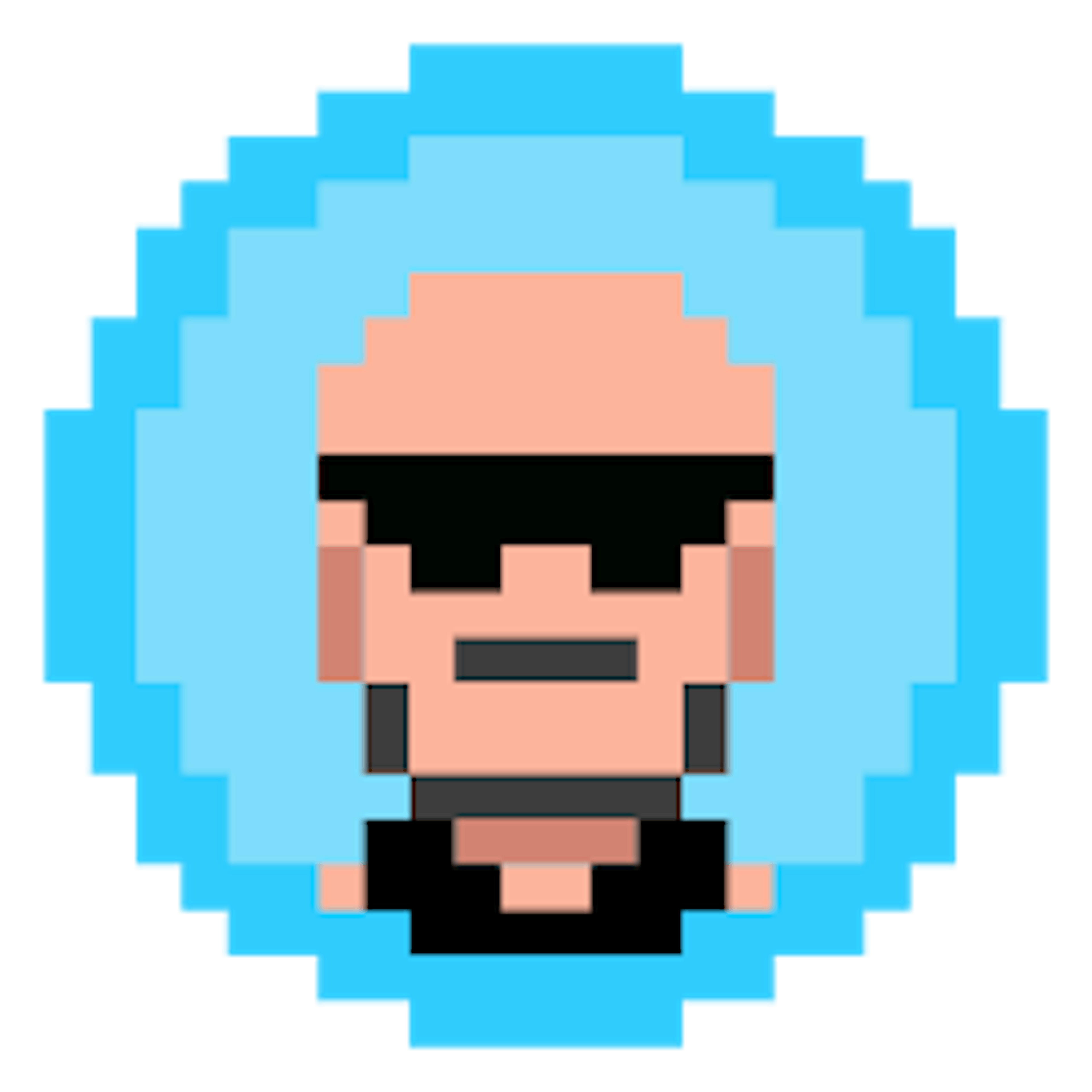 Suleiman Dibirov HackerNoon profile picture