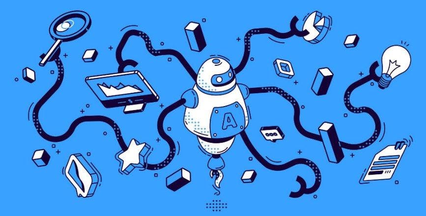 /what-does-it-take-to-be-a-really-good-qa feature image