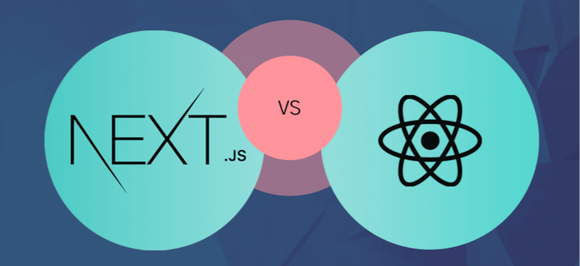 featured image - If You're Going to Use Next.js — At Least Use it Right