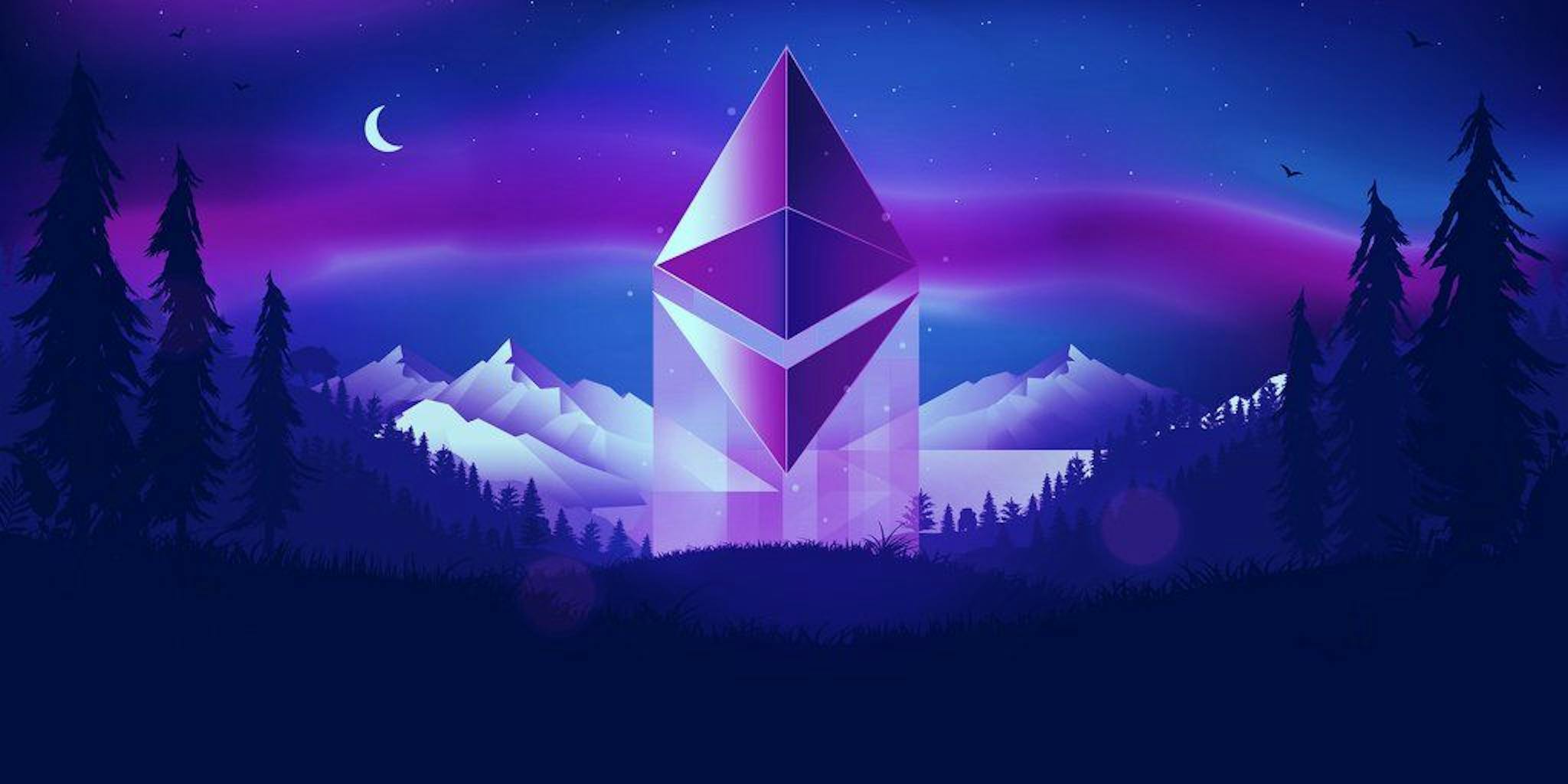 featured image - Ethereum will Kill this $15 Billion Project if its Gas Fee Remains Low