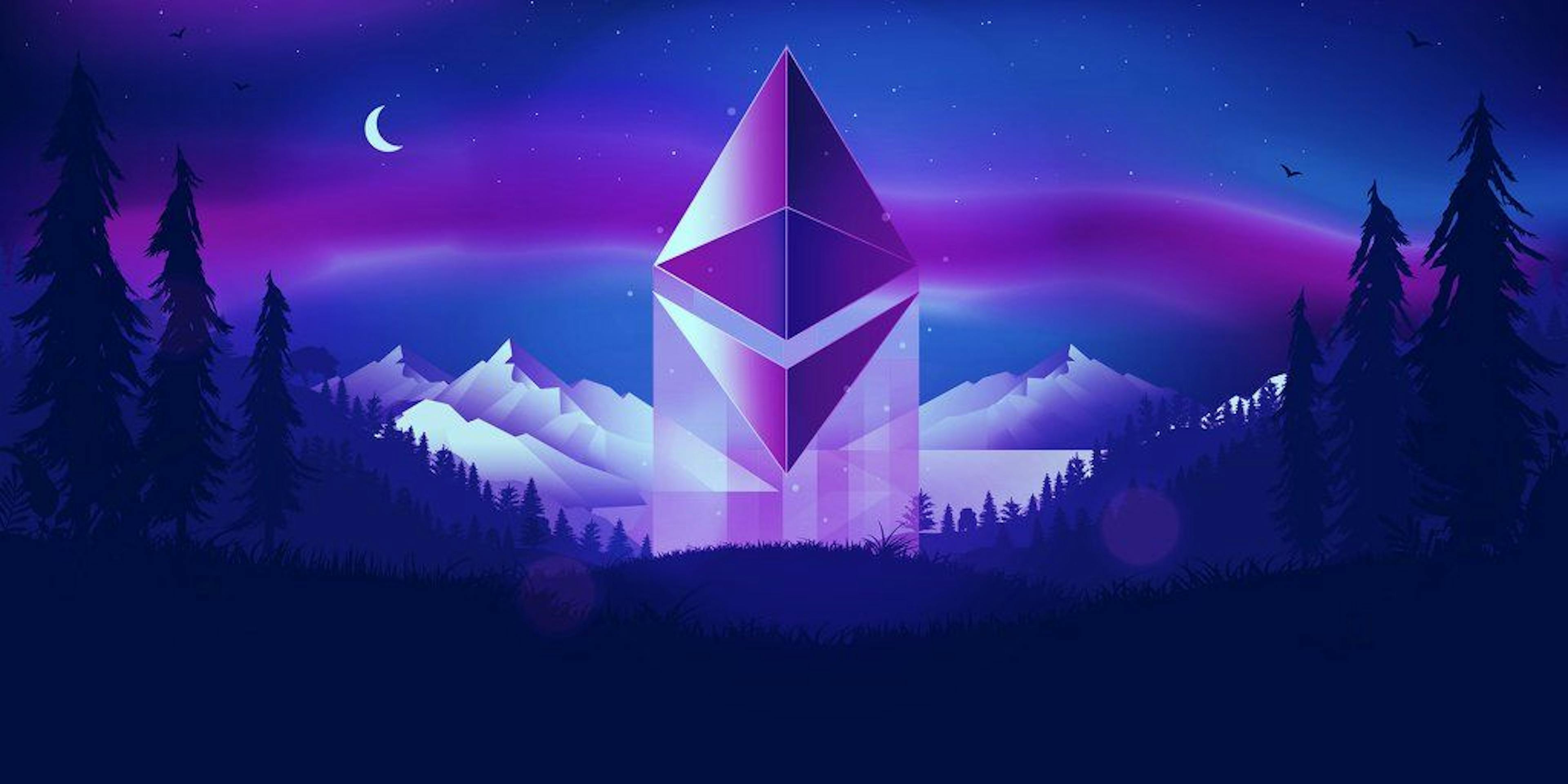 Ethereum will Kill this $15 Billion Project if its Gas Fee Remains Low