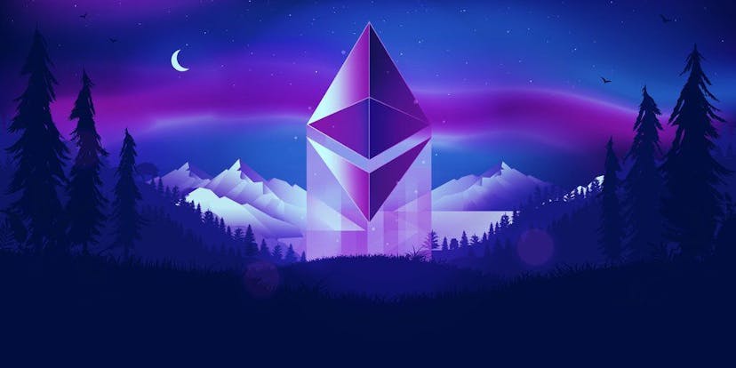 /ethereum-will-kill-this-dollar15-billion-project-if-its-gas-fee-remains-low-6u3a3545 feature image