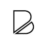Blockonomist