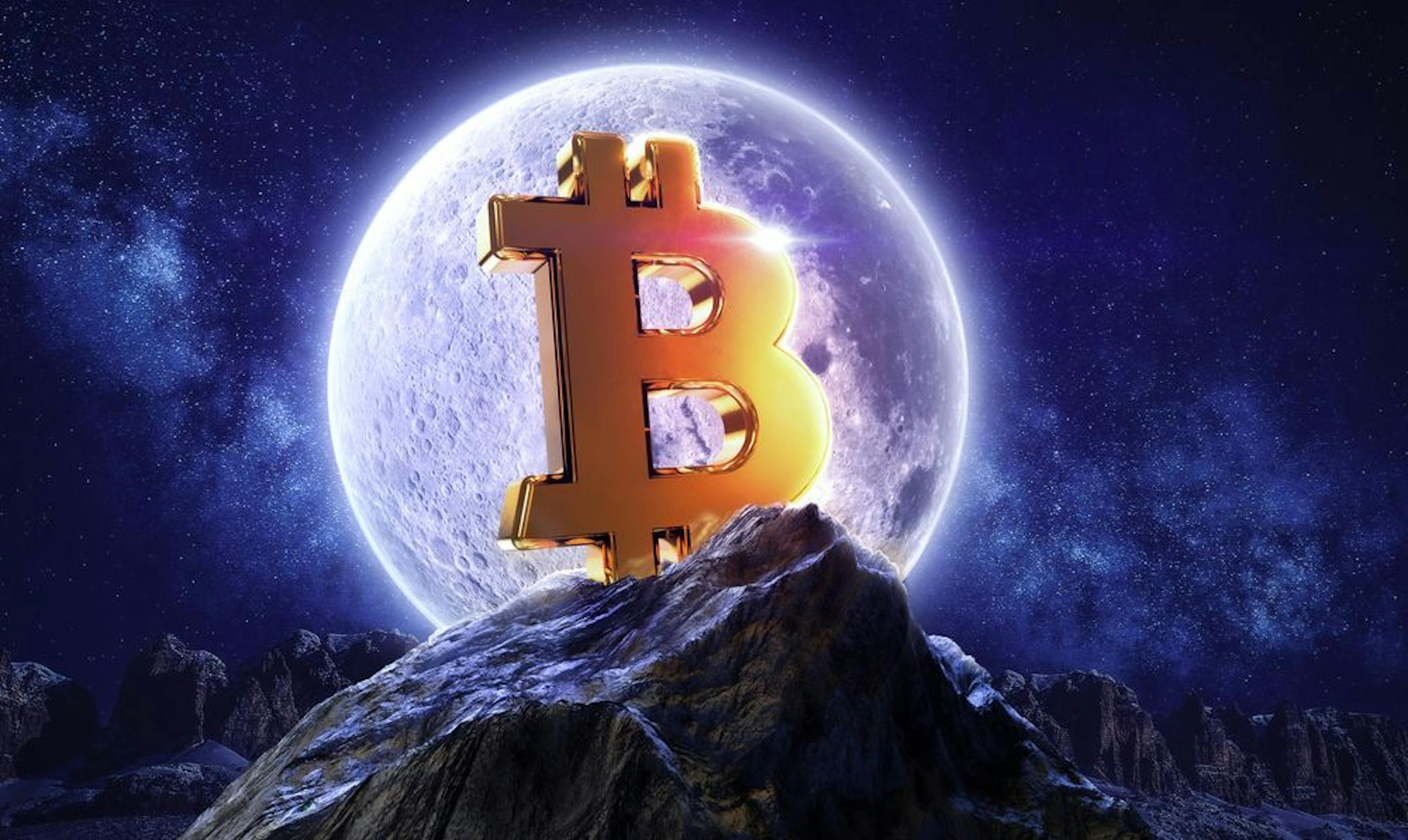 How Bitcoin Better Preserves its Value Compared to Other Cryptocurrencies